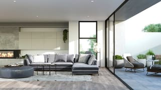 20 Holmes Road Moonee Ponds VIC 3039 20 Holmes Road Moonee Ponds VIC 3039