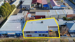91 Rankin Street Bathurst NSW 2795 91 Rankin Street Bathurst NSW 2795