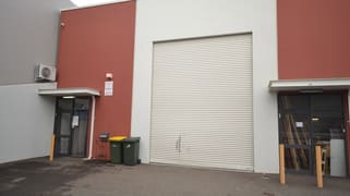 3/1124 Abernethy Road High Wycombe WA 6057 3/1124 Abernethy Road High Wycombe WA 6057