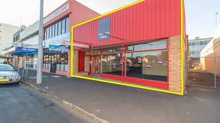 56 Church Street Dubbo NSW 2830 56 Church Street Dubbo NSW 2830