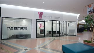 Shop 170/8-34 Gladstone Park Shopping Centre Gladstone Park VIC 3043 Shop 170/8-34 Gladstone Park Shopping Centre Gladstone Park VIC 3043