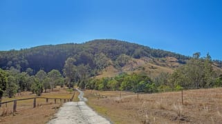 498 Sarabah Road Canungra QLD 4275 498 Sarabah Road Canungra QLD 4275