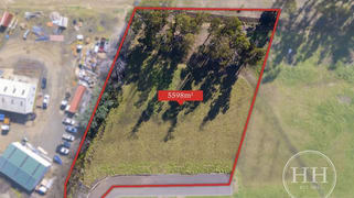 16 Merino Street Launceston TAS 7250 16 Merino Street Launceston TAS 7250