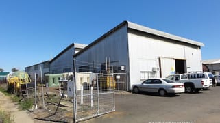 10-18 Napier Street, Dalby QLD 4405 10-18 Napier Street, Dalby QLD 4405