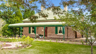 165 Argyle Street Moss Vale NSW 2577 165 Argyle Street Moss Vale NSW 2577