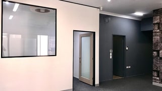 7-2 Acacia Court Robina QLD 4226 7-2 Acacia Court Robina QLD 4226