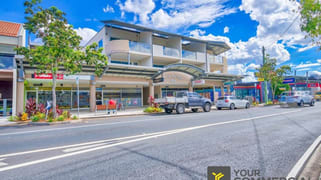 186A Moggill Road Taringa QLD 4068 186A Moggill Road Taringa QLD 4068