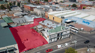 4-6 Boland Street Launceston TAS 7250 4-6 Boland Street Launceston TAS 7250