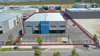 1, 3 & 4/27 Haydock Street Forrestdale WA 6112 1, 3 & 4/27 Haydock Street Forrestdale WA 6112