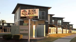 Blackwater QLD 4717 Blackwater QLD 4717