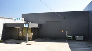 11 Bastow Place Mulgrave VIC 3170 11 Bastow Place Mulgrave VIC 3170
