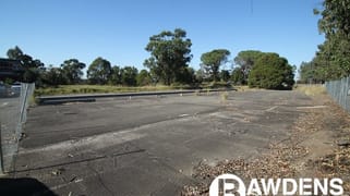 6 DAY STREET Windsor NSW 2756 6 DAY STREET Windsor NSW 2756