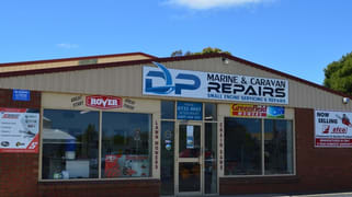 59 Mount Gambier Road, Millicent SA 5280 59 Mount Gambier Road, Millicent SA 5280
