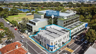 1094 - 1098 Botany Road Botany NSW 2019 1094 - 1098 Botany Road Botany NSW 2019