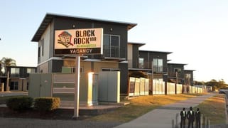 21-31 Doon Street Blackwater QLD 4717 21-31 Doon Street Blackwater QLD 4717