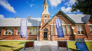 103-107 Hare Street Echuca VIC 3564 103-107 Hare Street Echuca VIC 3564