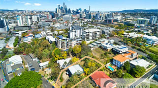 5 Dunlop Street Bowen Hills QLD 4006 5 Dunlop Street Bowen Hills QLD 4006