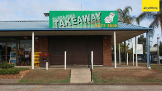 1/7 Kurrajong Road North St Marys NSW 2760 1/7 Kurrajong Road North St Marys NSW 2760