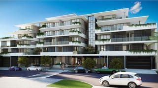 Croydon Street Cronulla NSW 2230 Croydon Street Cronulla NSW 2230