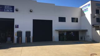 2/62 Eastern Road Browns Plains QLD 4118 2/62 Eastern Road Browns Plains QLD 4118