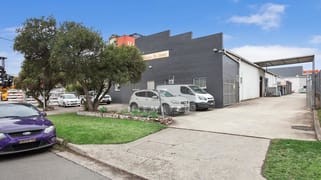 5 Fitzpatrick Street Revesby NSW 2212 5 Fitzpatrick Street Revesby NSW 2212