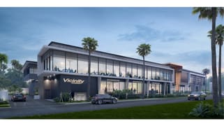 18 Campus Crescent, Robina QLD 4226 18 Campus Crescent, Robina QLD 4226