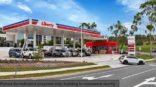 1 Sydney Street Kilmore VIC 3764 1 Sydney Street Kilmore VIC 3764