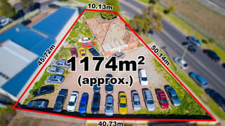 36 East Esplanade St Albans VIC 3021 36 East Esplanade St Albans VIC 3021