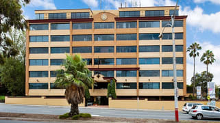 506/1 Princess Street Kew VIC 3101 506/1 Princess Street Kew VIC 3101