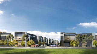 Stage 1/510 'Alto Parc', Western Port Highway Cranbourne West VIC 3977 Stage 1/510 'Alto Parc', Western Port Highway Cranbourne West VIC 3977