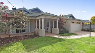 107 Princes Highway Werribee VIC 3030 107 Princes Highway Werribee VIC 3030