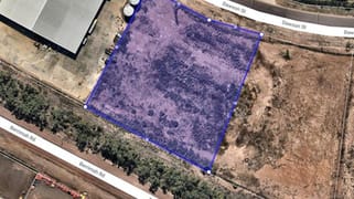 32 Dawson Street East Arm NT 0822 32 Dawson Street East Arm NT 0822