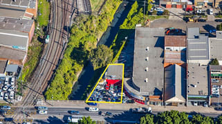 72A Parramatta Road Granville NSW 2142 72A Parramatta Road Granville NSW 2142