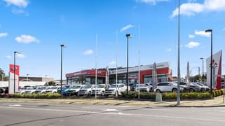 186 Herries Street, Toowoomba City QLD 4350 186 Herries Street, Toowoomba City QLD 4350