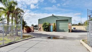 18 Beaconsfield Avenue Midvale WA 6056 18 Beaconsfield Avenue Midvale WA 6056