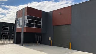 37 Zacara Court Deer Park VIC 3023 37 Zacara Court Deer Park VIC 3023