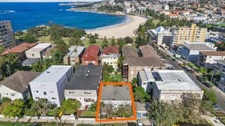31 Arcadia Street Coogee NSW 2034 31 Arcadia Street Coogee NSW 2034