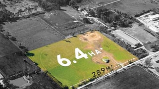 12 Graydens Road Tyabb VIC 3913 12 Graydens Road Tyabb VIC 3913