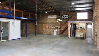 Windsor NSW 2756 Windsor NSW 2756