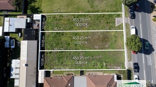 124 High Street Hastings VIC 3915 124 High Street Hastings VIC 3915