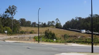 Pimpama QLD 4209 Pimpama QLD 4209