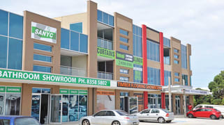 81 Elgar Road Derrimut VIC 3026 81 Elgar Road Derrimut VIC 3026