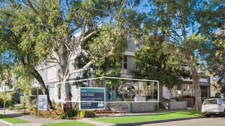 Units 1 and 2/12 Rickard Rd North Narrabeen NSW 2101 Units 1 and 2/12 Rickard Rd North Narrabeen NSW 2101