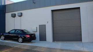 7 James Street Hornsby NSW 2077 7 James Street Hornsby NSW 2077