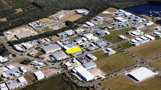 Unit 5/14 Focal Avenue Coolum Beach QLD 4573 Unit 5/14 Focal Avenue Coolum Beach QLD 4573