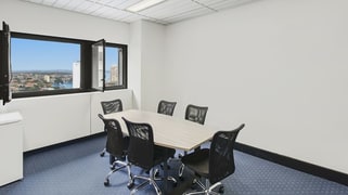Suite 906 121 Walker Street North Sydney NSW 2060 Suite 906 121 Walker Street North Sydney NSW 2060