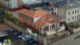 35 Melville Street, Hobart TAS 7000 35 Melville Street, Hobart TAS 7000