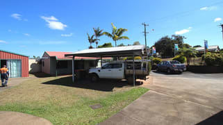 20A Tolga Road Atherton QLD 4883 20A Tolga Road Atherton QLD 4883