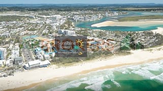 Maroochydore QLD 4558 Maroochydore QLD 4558