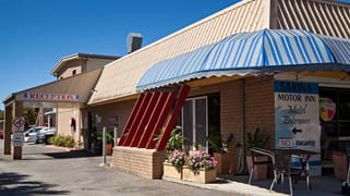 Sarina QLD 4737 Sarina QLD 4737